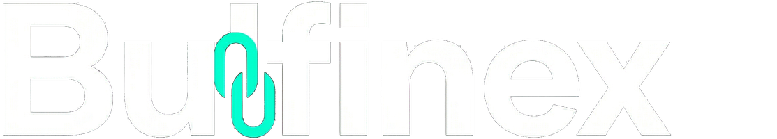 Bulfinex
