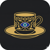 Kismet App Icon