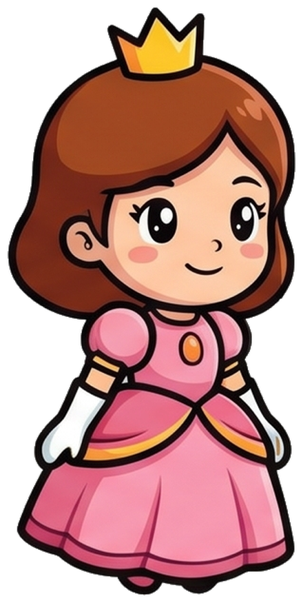 Princess Skye