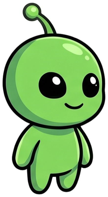 Cosmo