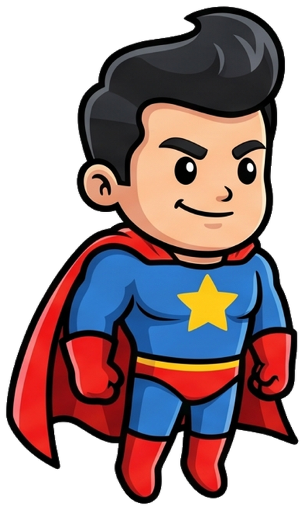 Sky Bolt