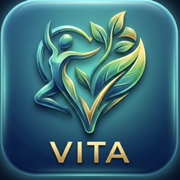 Vita app icon