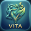 Vita