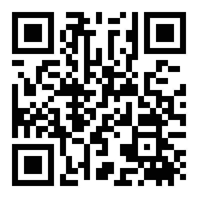 Scan to download Zone Clash